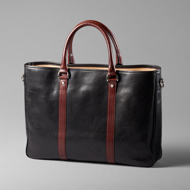 <p>オールドブラック</p>