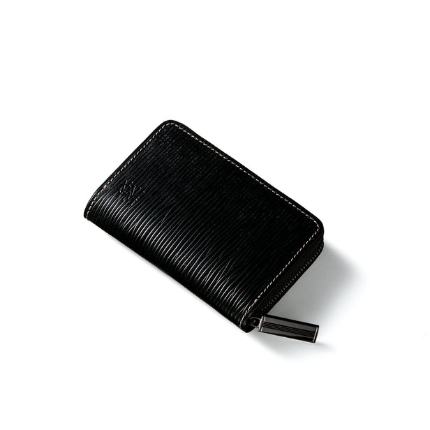 <p>ブラックフラッグ</p>