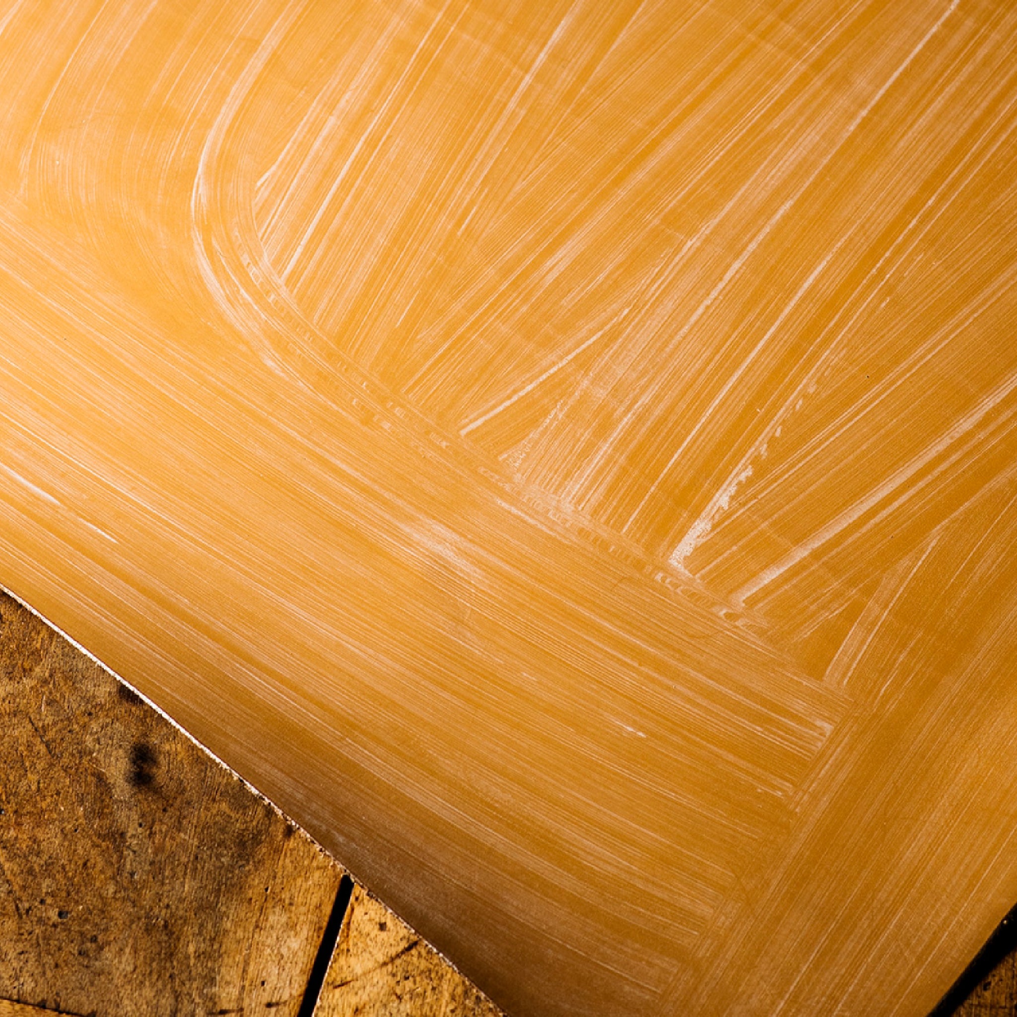 オークバーク ボールドウィン