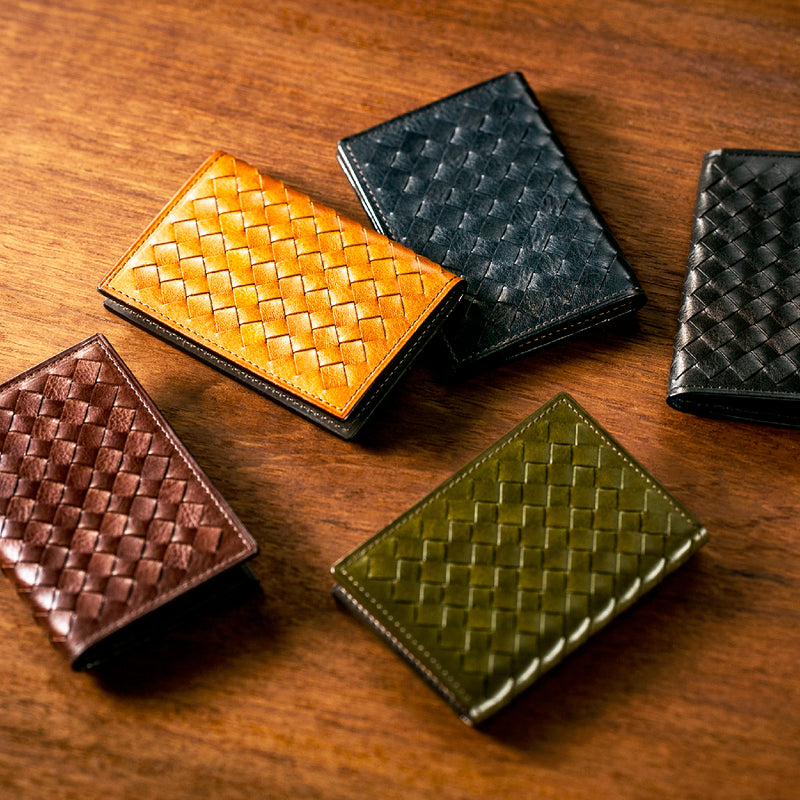 ポンテマットーネ クラース