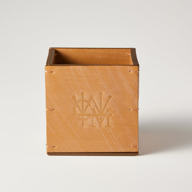 <p>イングリッシュオーク</p>