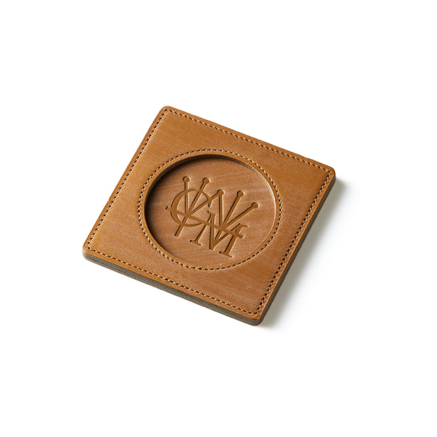 <p>イングリッシュオーク</p>