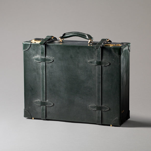 <p>モスグリーン</p>