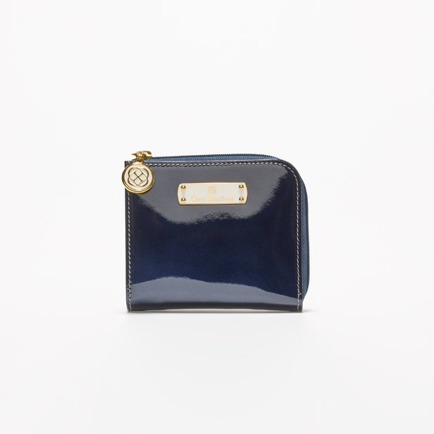 <p>ノーブルブルー</p>