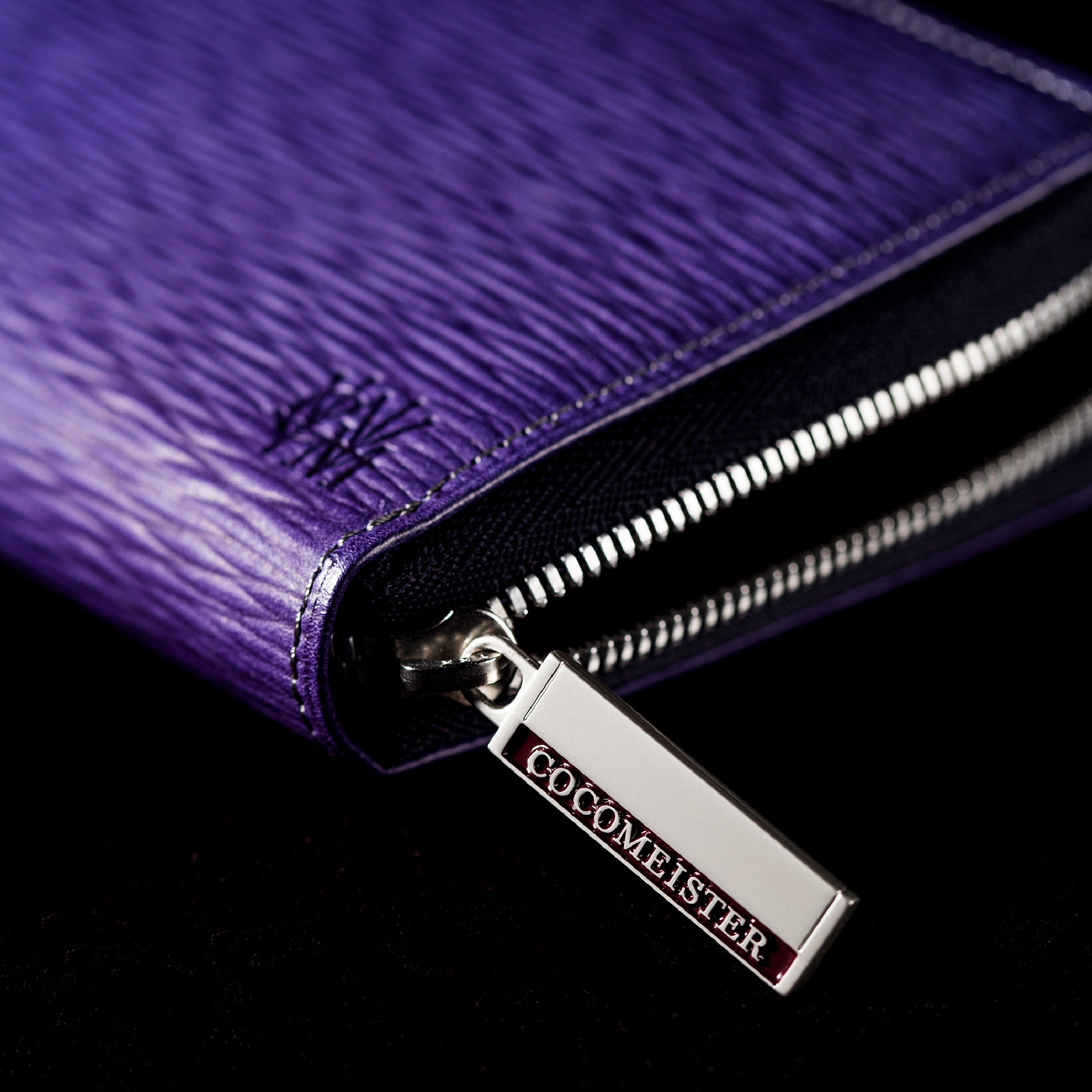 ギャラクシー ミルキーウェイ