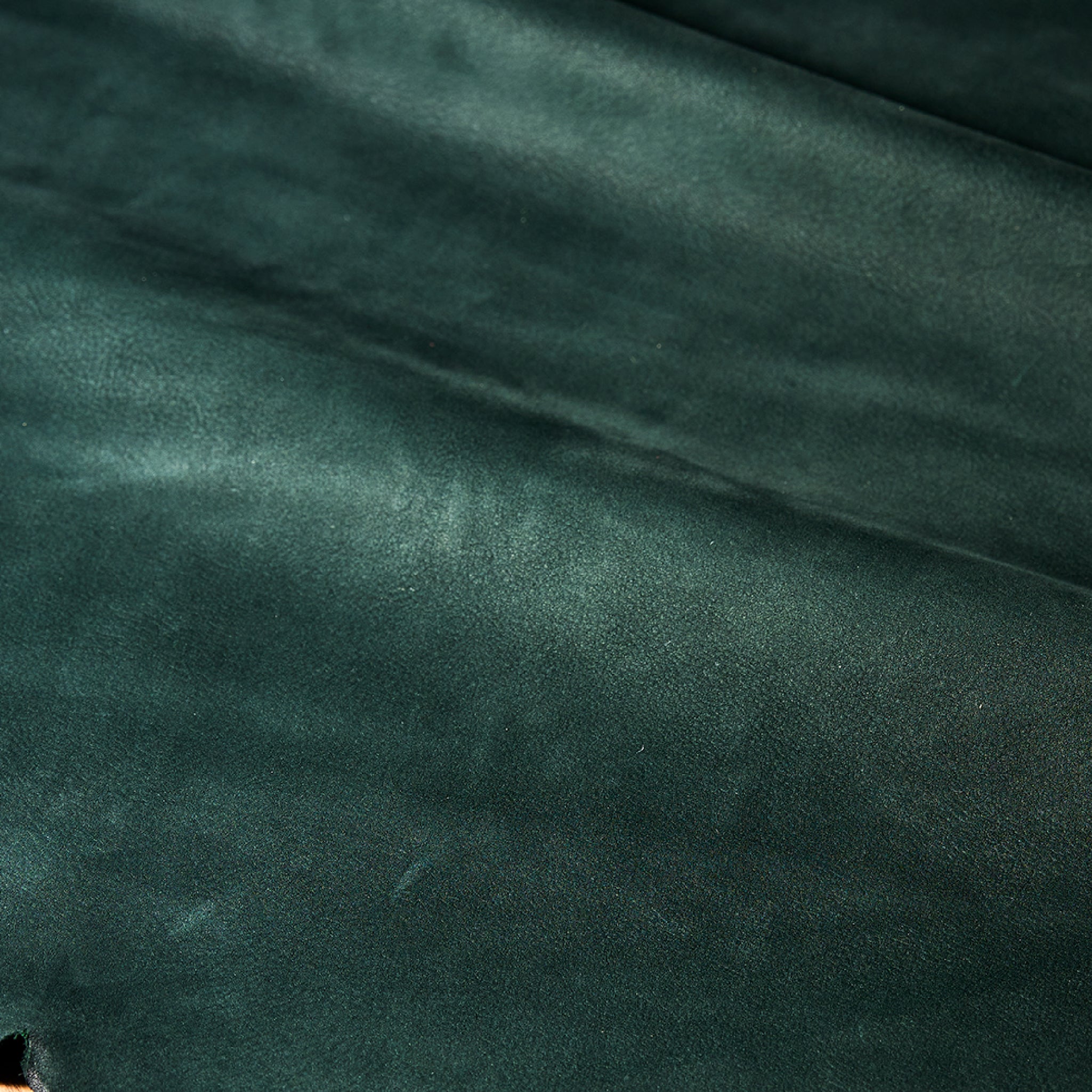 グッドオールド ラウンドジップコーナー