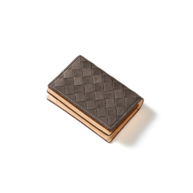 <p>ブリティッシュスカイ</p>