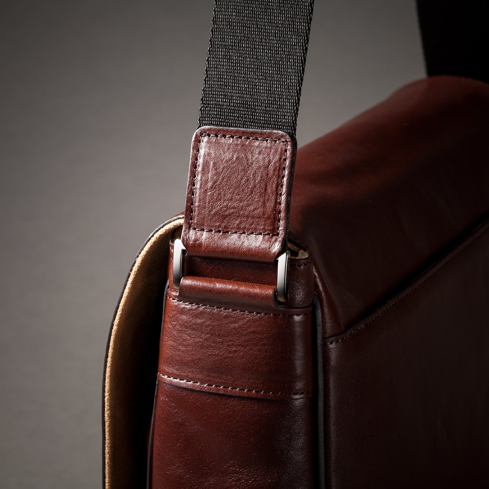 マットーネ ラージショルダー