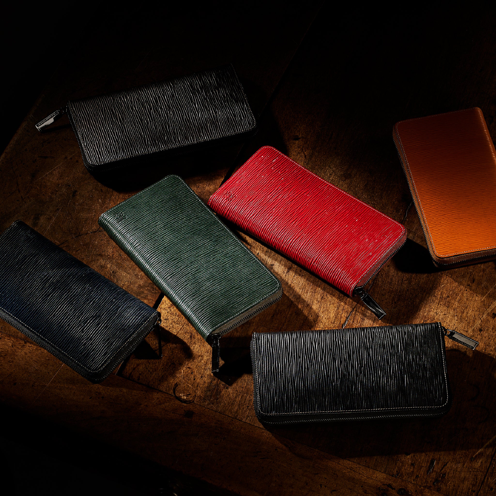 ジョリーロジャー アイスランド