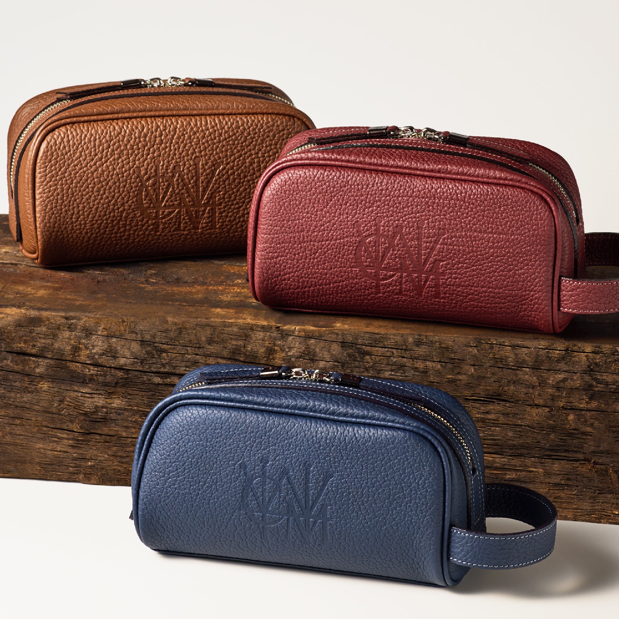 マットシュリンク ランタンバッグ