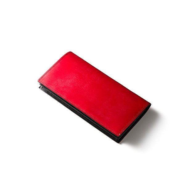 <p>アルバートレッド</p>