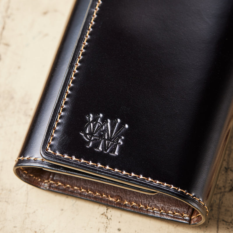 マーパット スナイパー