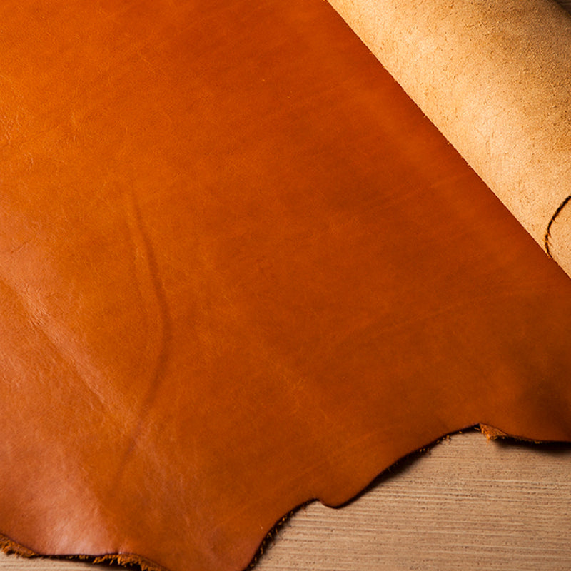 マットーネ マルチオリヴェート