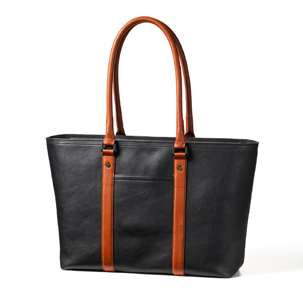 <p>マッテーオ</p>