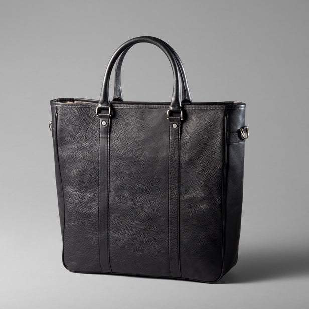 <p>オールドブラック</p>