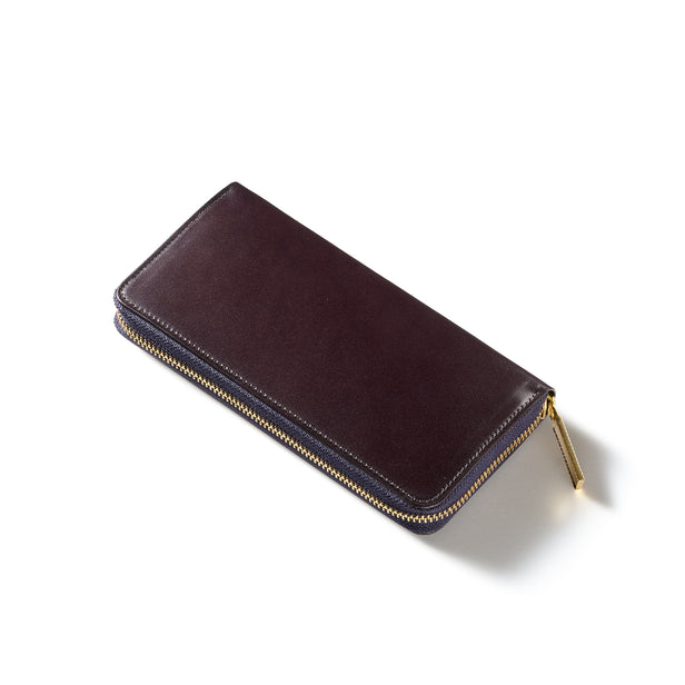 <p>マリンブラック</p>