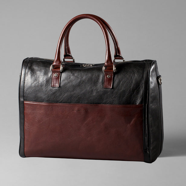 <p>オールドブラック</p>