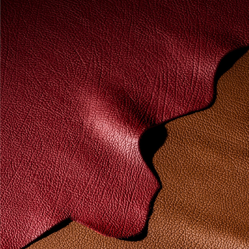 マットシュリンク オールアロング