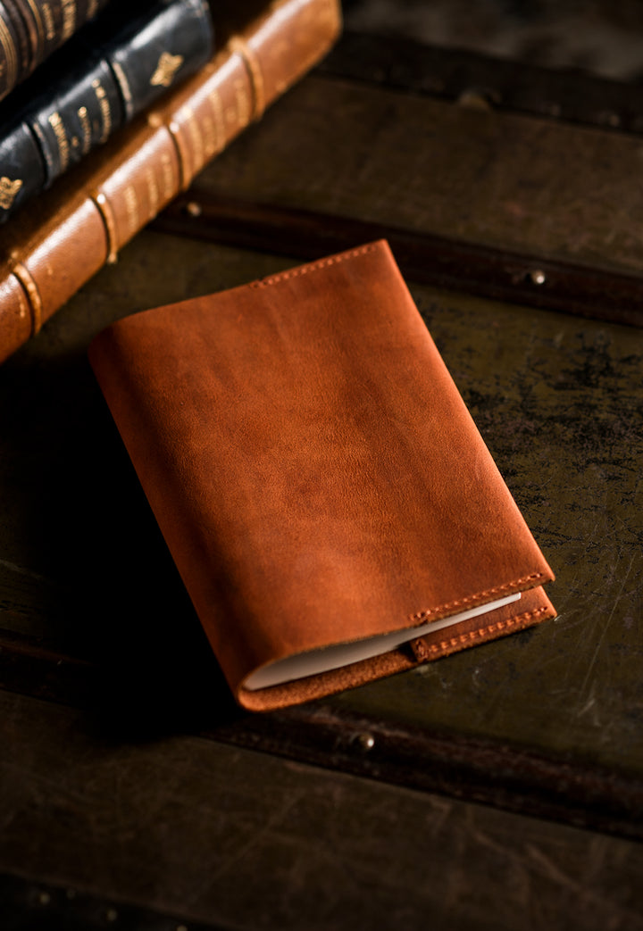 トラベルアイテム