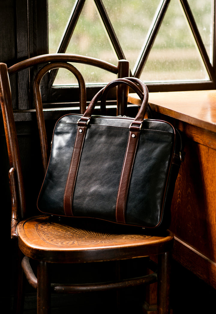 Mattoné（マットーネ）