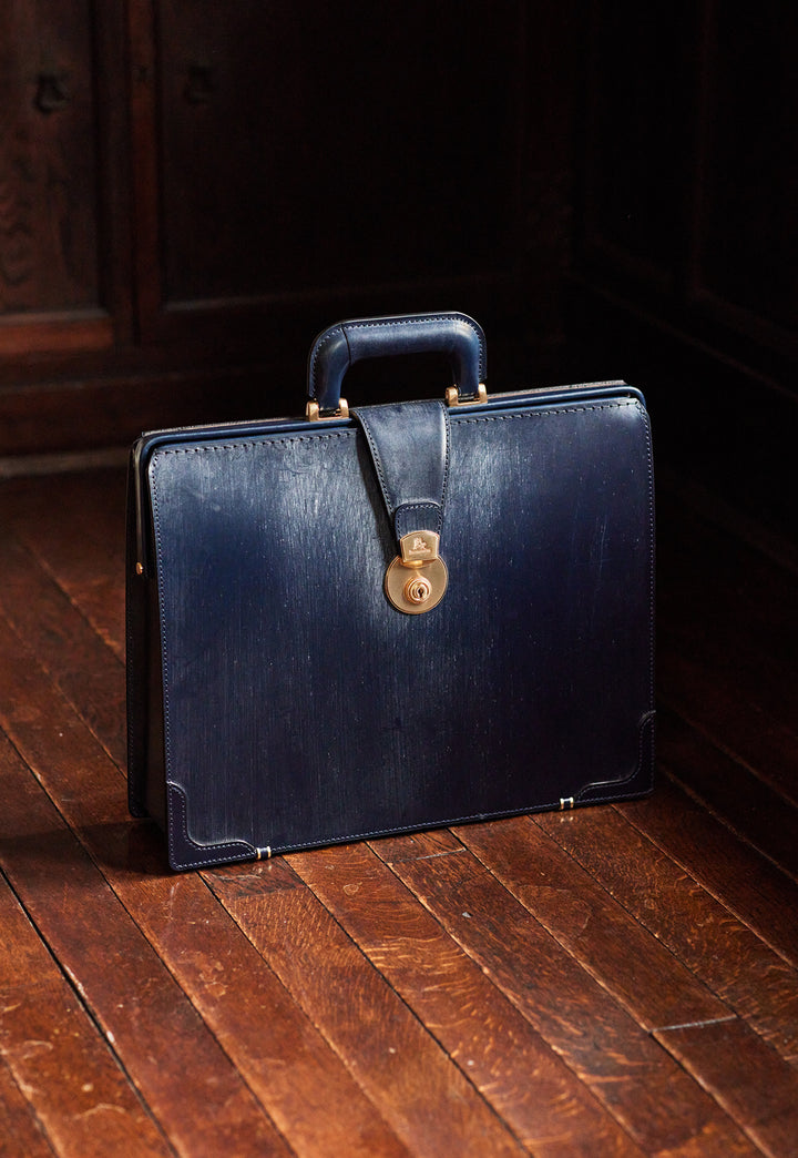 Bridle（ブライドル）