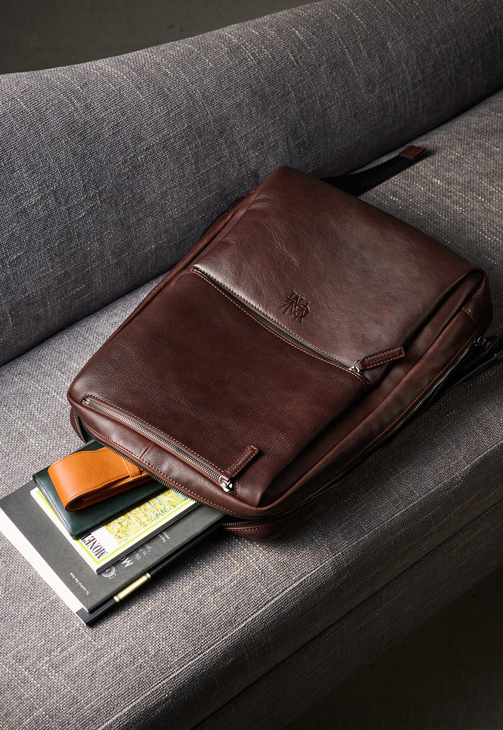 Darlington（ダーリントン）