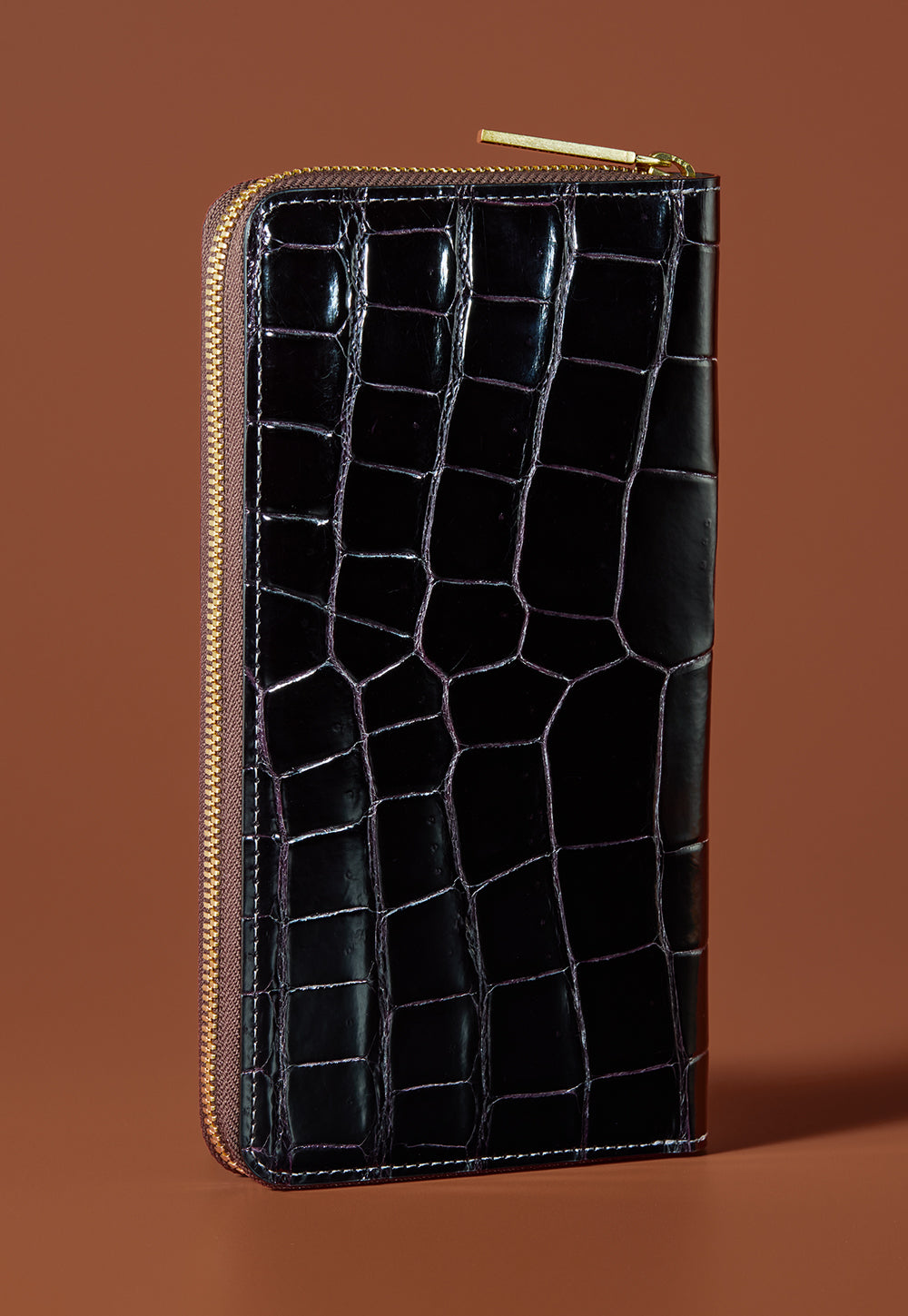 <h3>希少素材</h3>