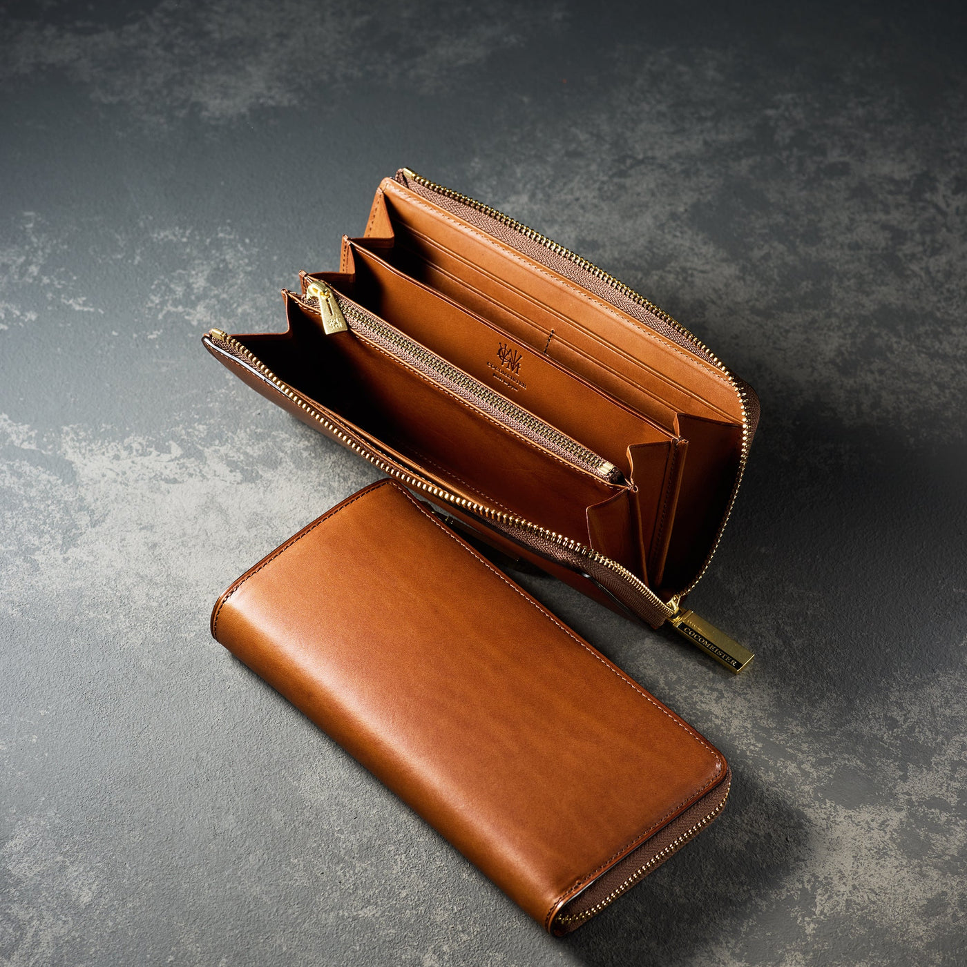 父へ重ねてきた時間に、感謝を伝える。日本の職人手作りを。父へ贈るギフトを見る →