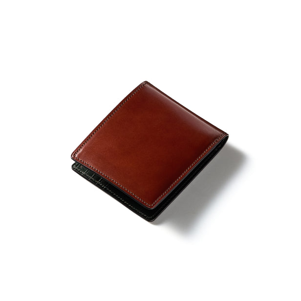 <p>キャンディブラウン</p>