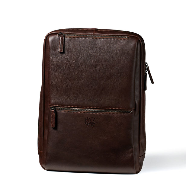 <p>ダークブラウン LIMO.D</p>