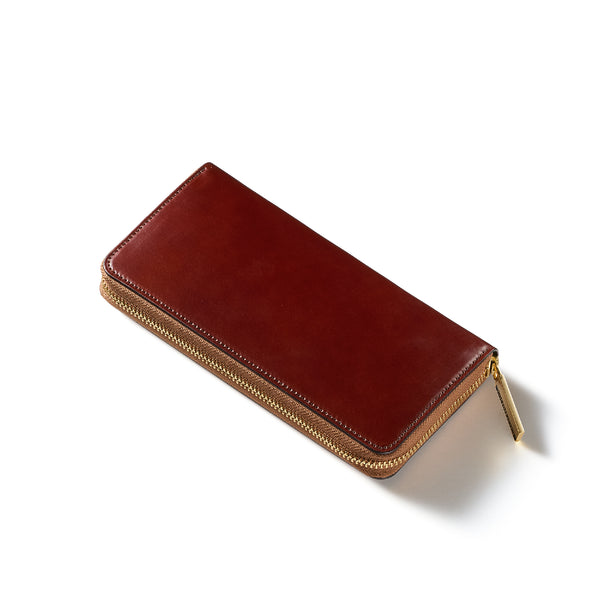 <p>キャンディブラウン</p>