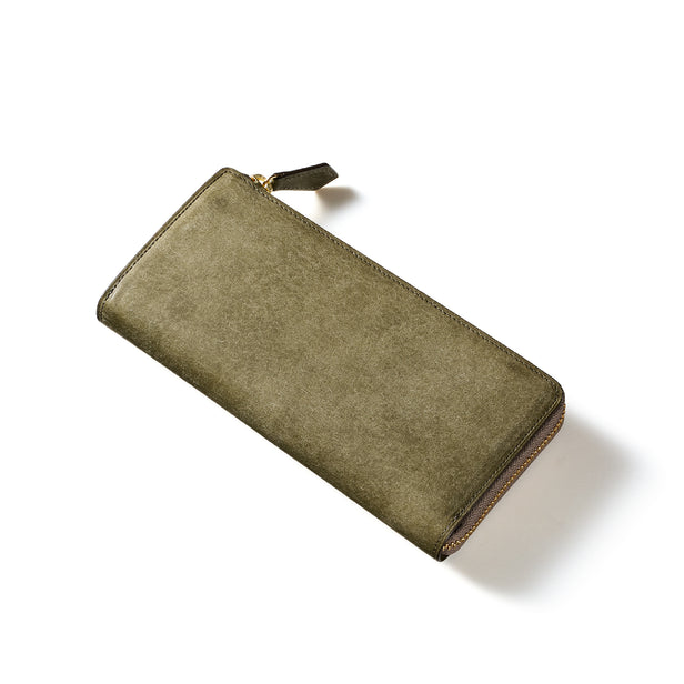 <p>グリージョ</p>