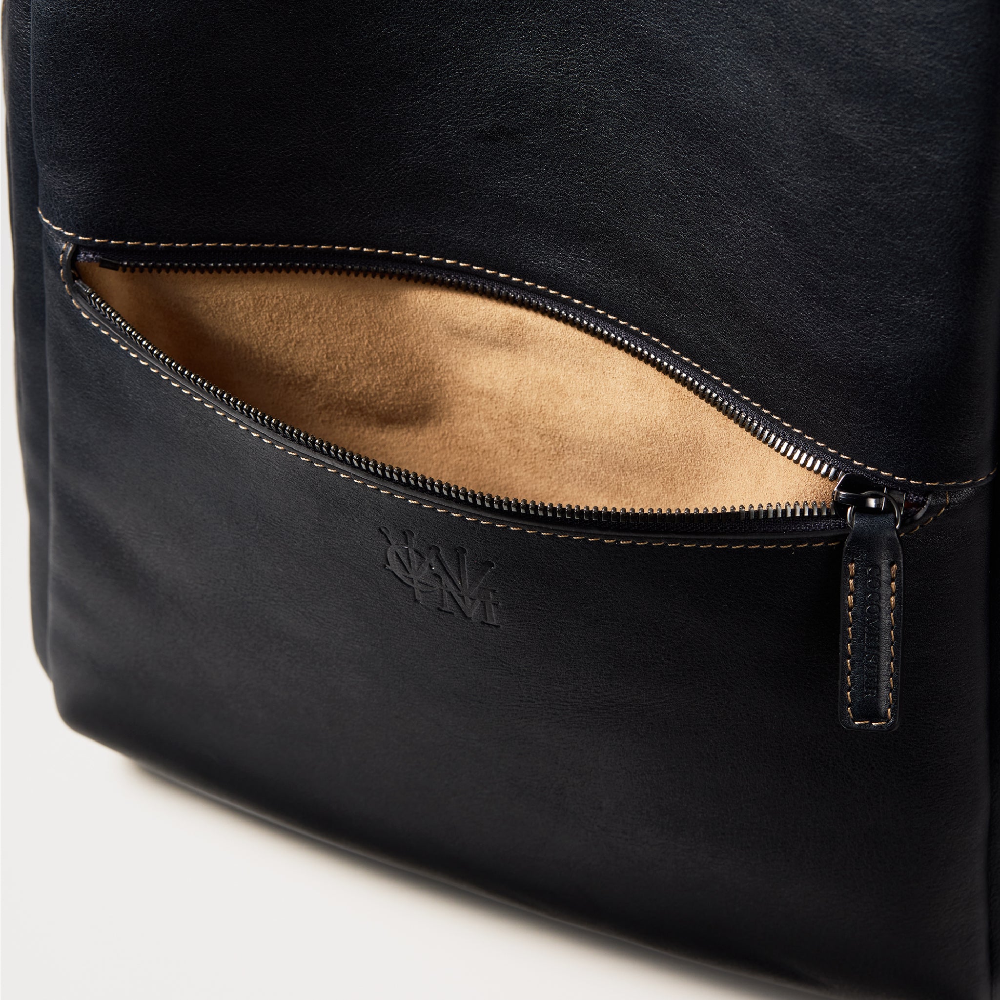 ダーリントン バックパックスリム