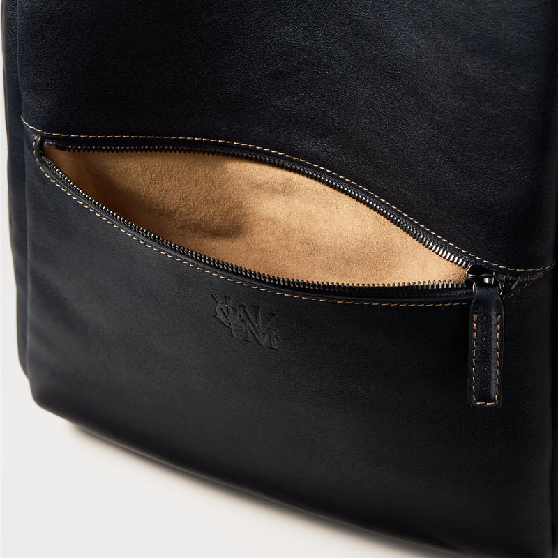 ダーリントン バックパックスリム