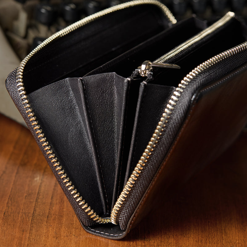 コードバンクラシック キングフィッシャー