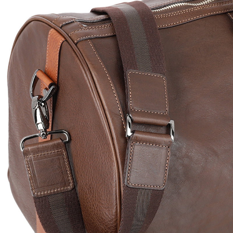 ワイルドマルティーニ グレートフレイム