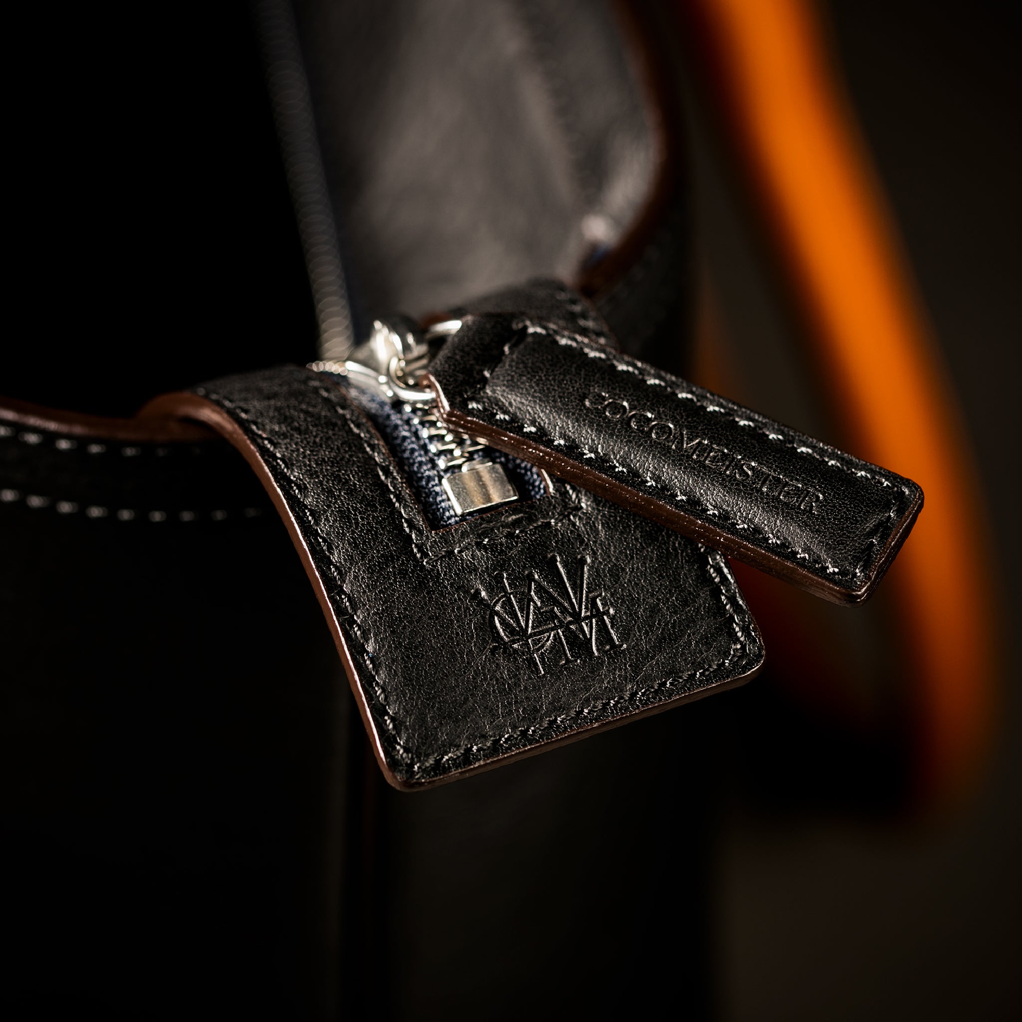 マルティーニ レオナルド