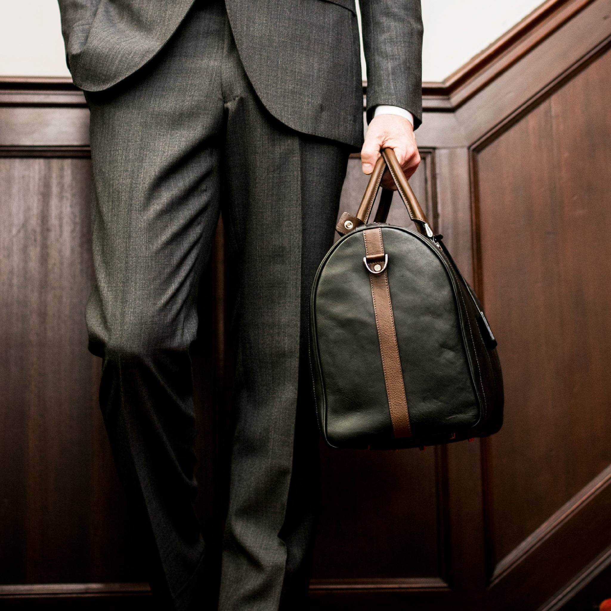 ワイルドマルティーニ ミディアムフレイム