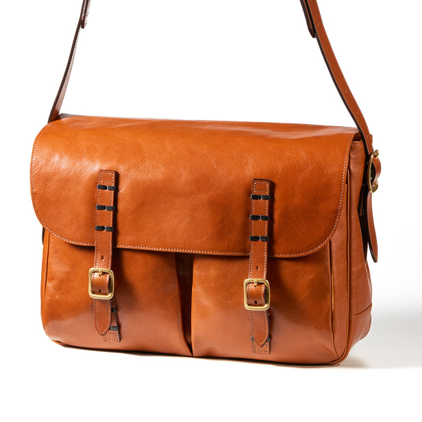 <p>ブランデー</p>