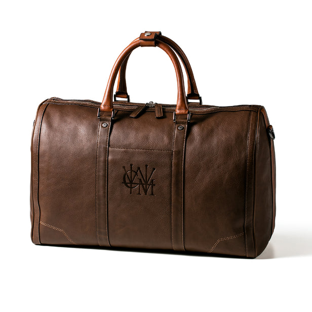 <p>ヴィンテージ</p>