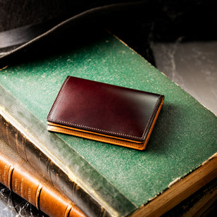 マイスターコードバン ブレイズ