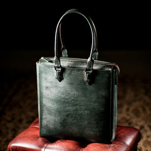 ブライドル エイブラハム