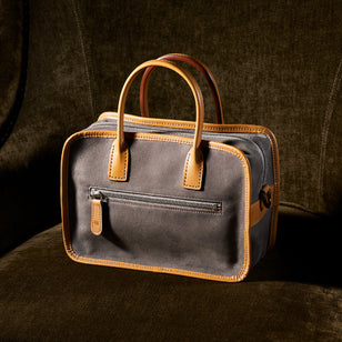 ブリティッシュスカイ