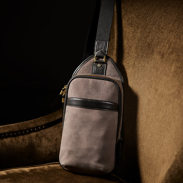 ブリティッシュスカイ