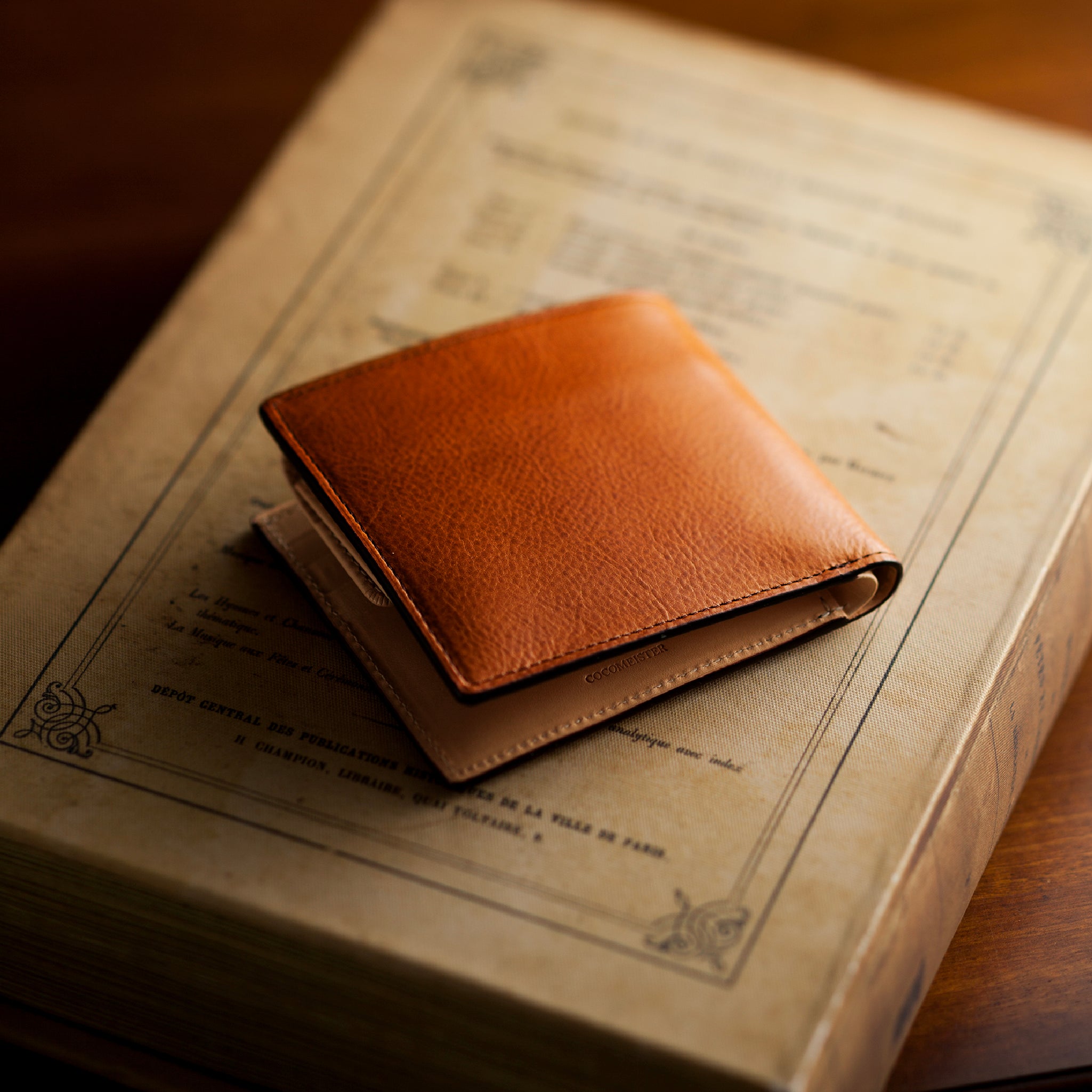 #カラー_ブランデー