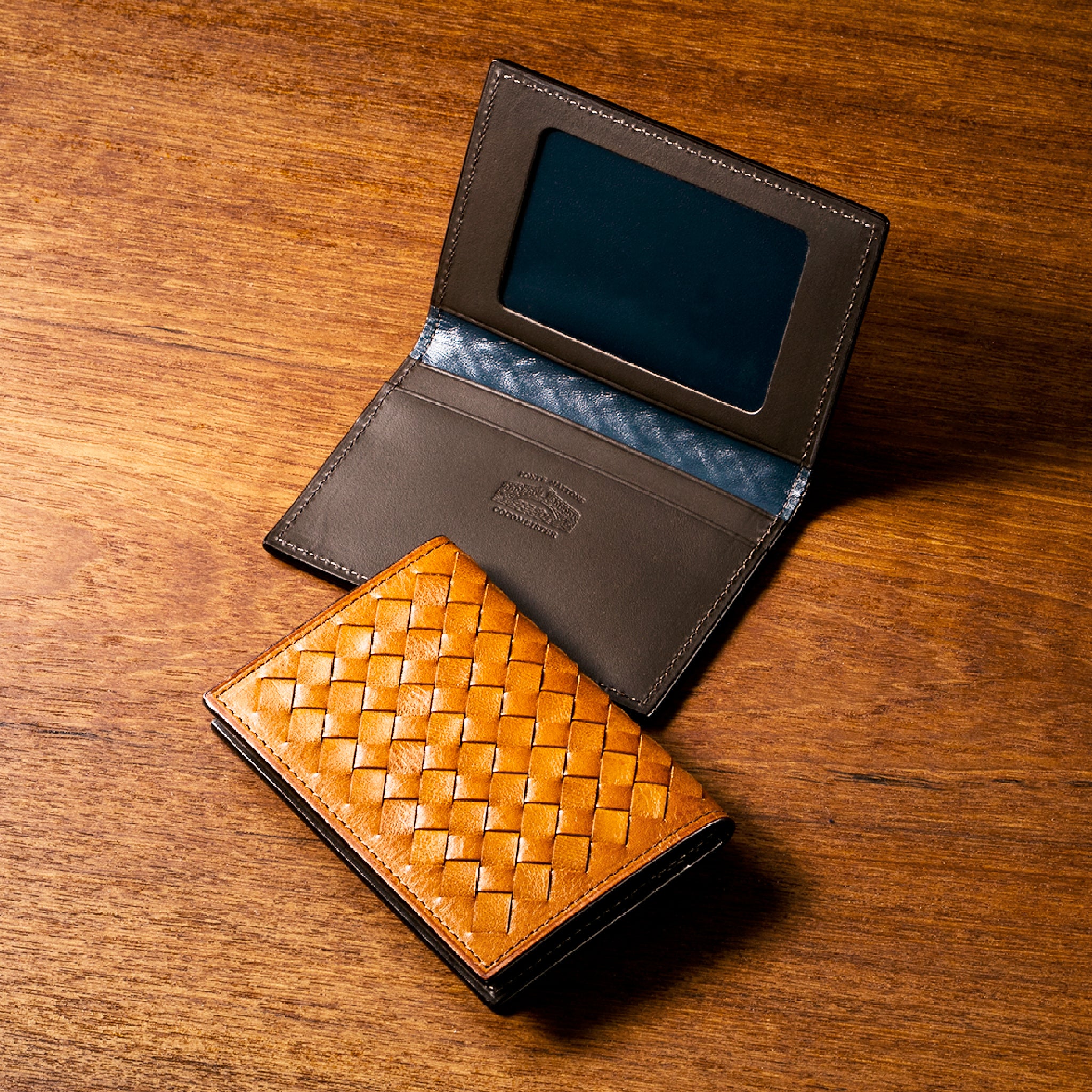 #カラー_アウランティウム