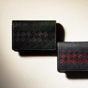 ディープグリーン