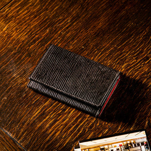 マジェスティブラウン