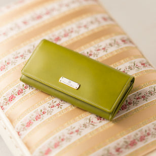 ヴェルデピーノ