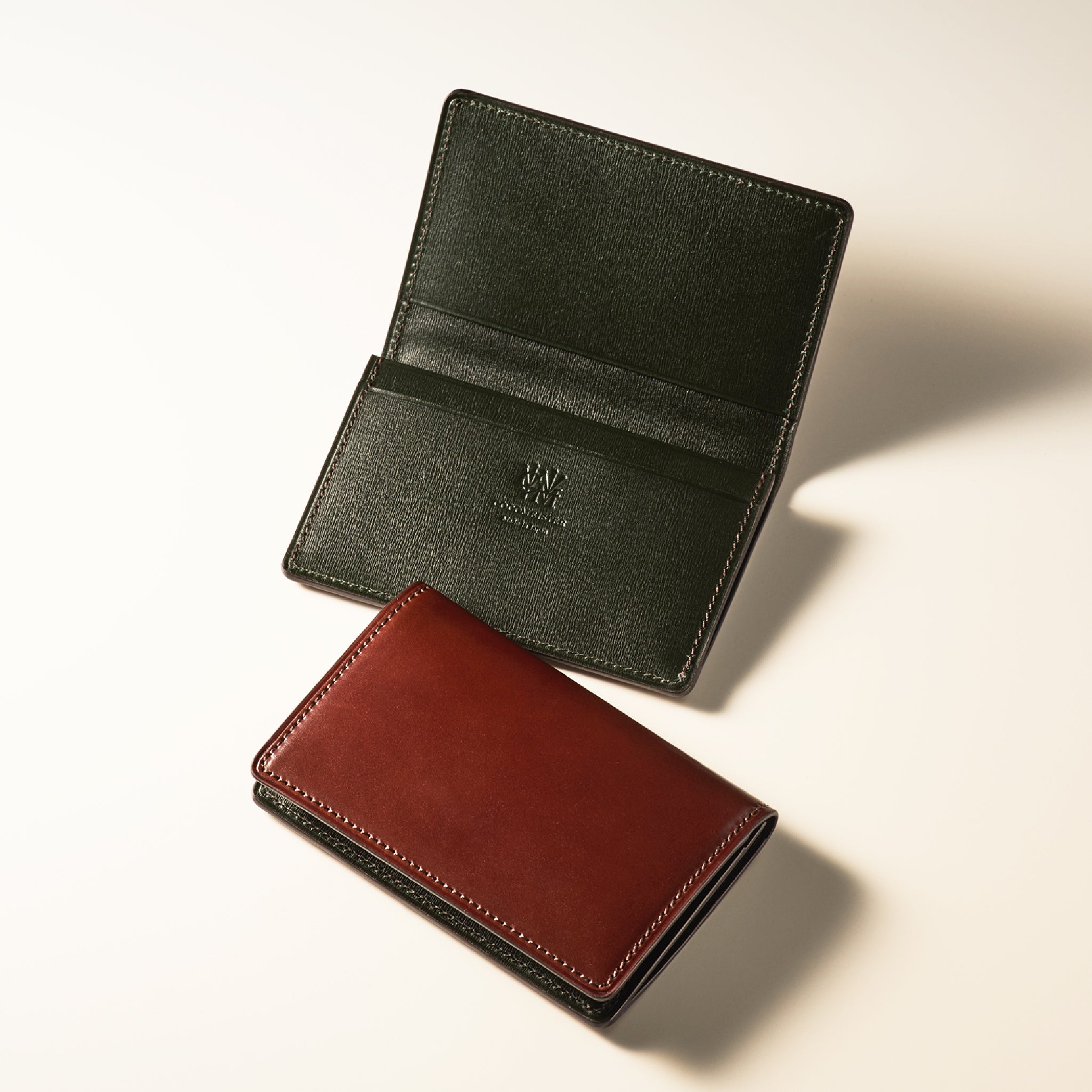 #Color_キャンディブラウン